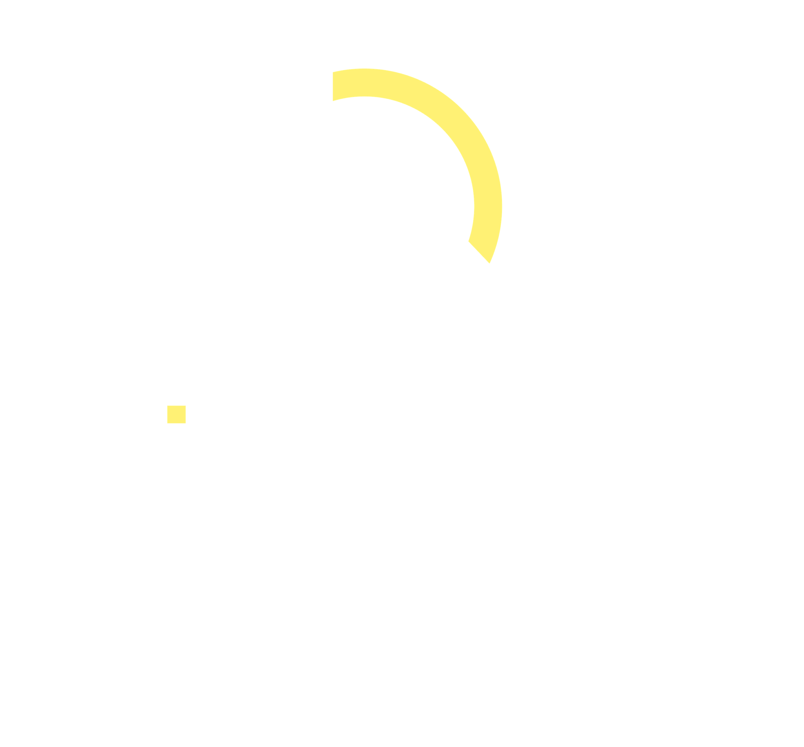 HQ_White_Fitness